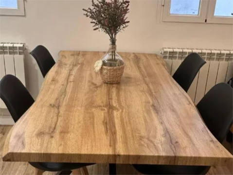 Piso en  Calle de Murcia 30 - Foto 7