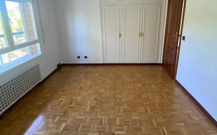 Piso en Calle de Costa Rica, 32, Bernabéu-Hispanoamérica - Foto 13