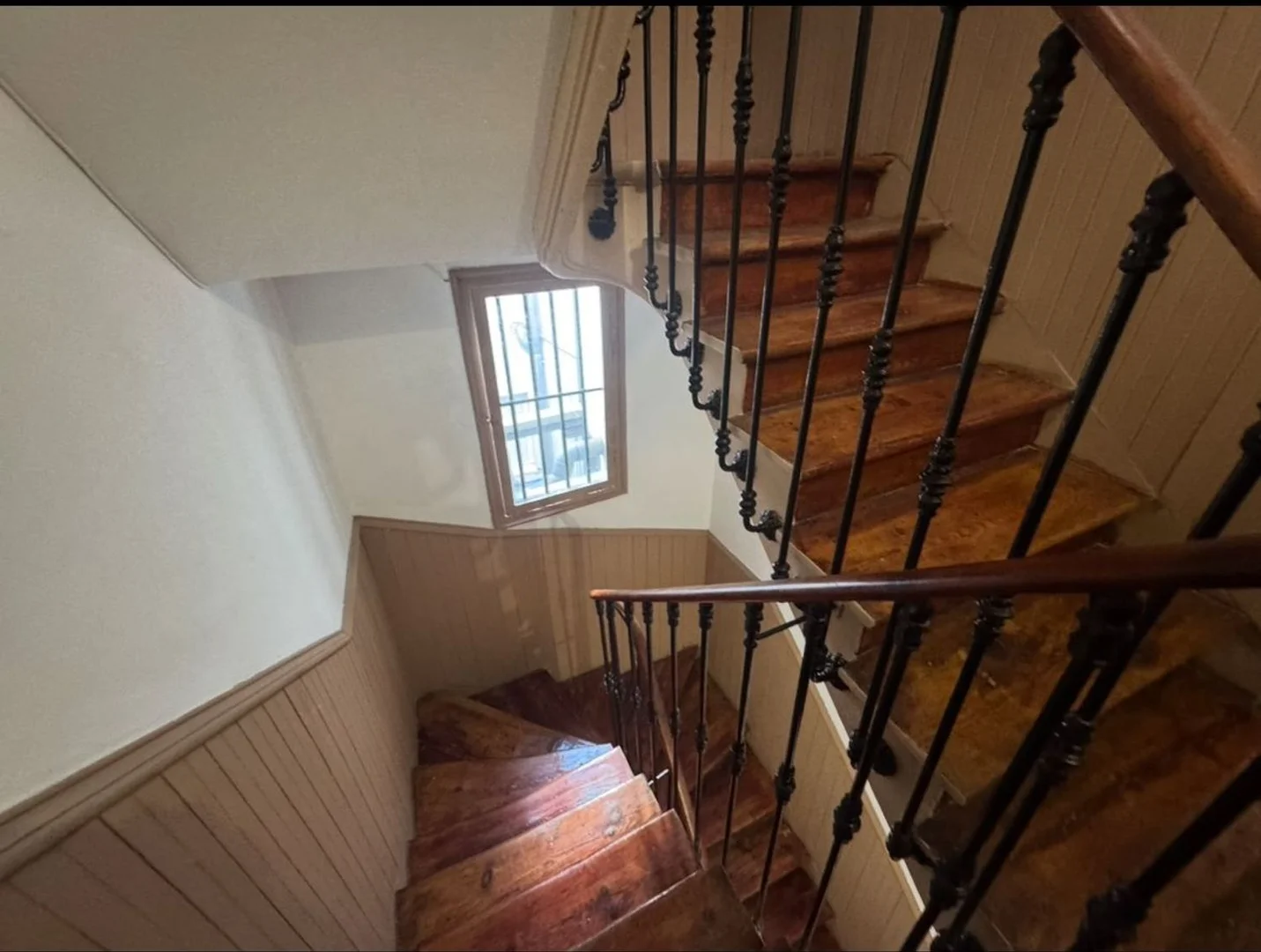 Piso en calle de San Marcos, 12 - Foto 4