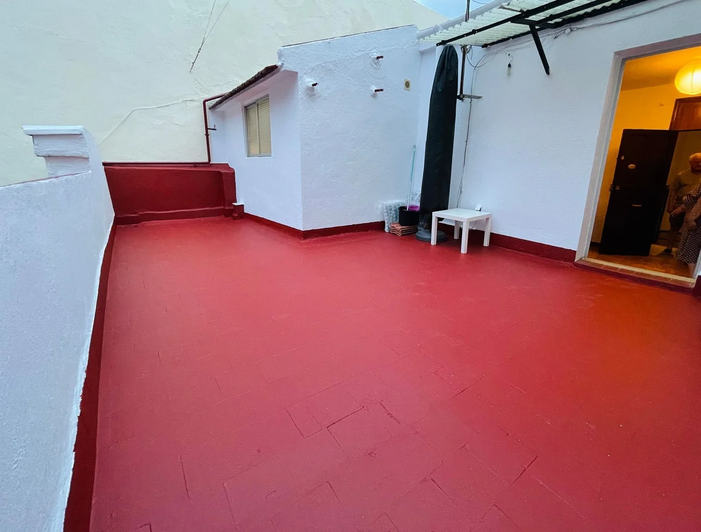 Piso en calle de María Panés, 6 - Foto 1