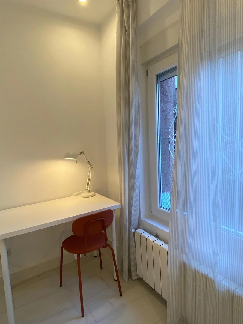 Piso en plaza de Andrés Manjón, 7 - Foto 7