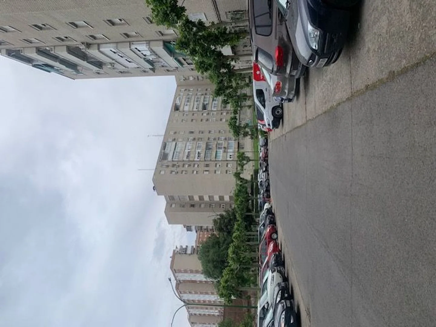 Piso en Barrio Aluche - Foto 1