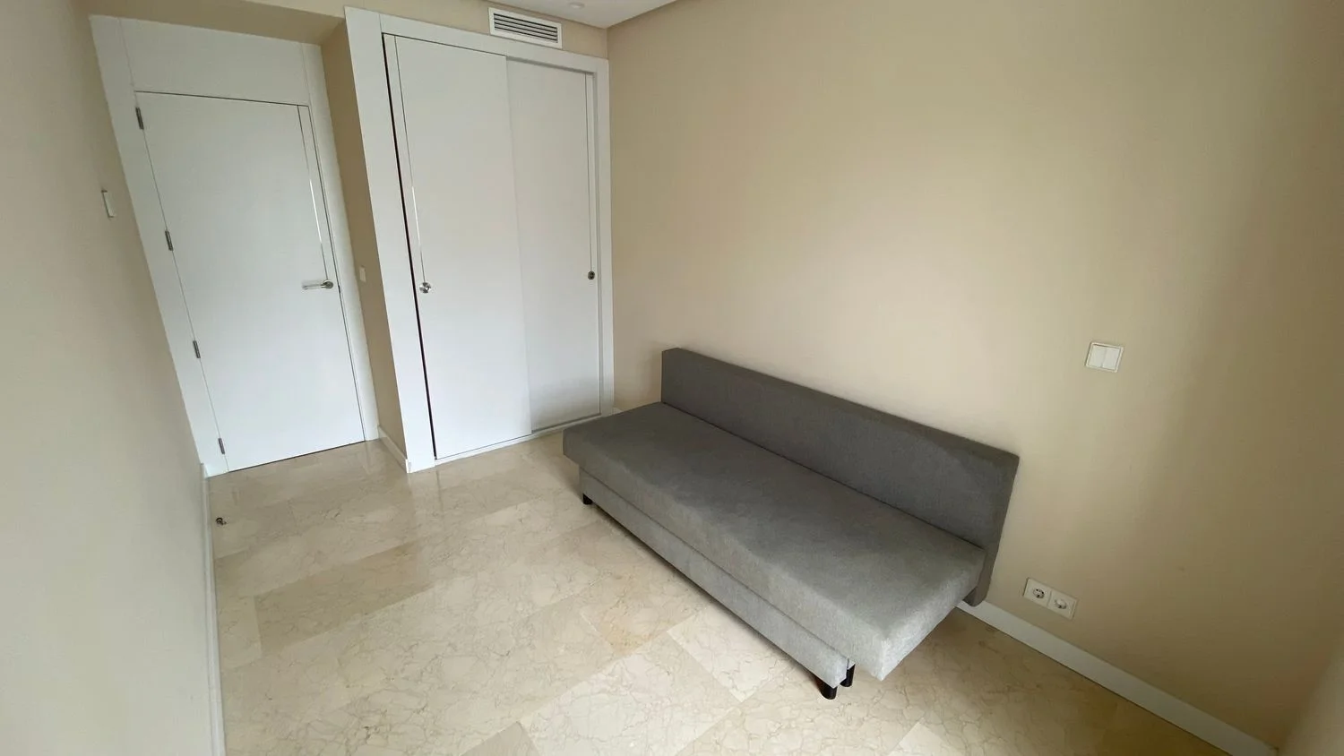 Piso en calle de María de Maeztu, 52 - Foto 51