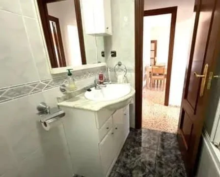 Piso en calle de Alejandro Sánchez, 72 - Foto 40