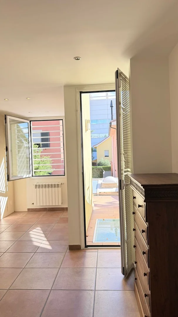 Chalet adosado en Avenida de Alfonso XIII, 12, Ciudad Jardín - Foto 13