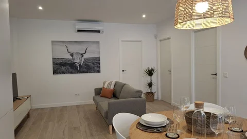 Piso en calle Hermanos del Moral, 14 - Foto 13