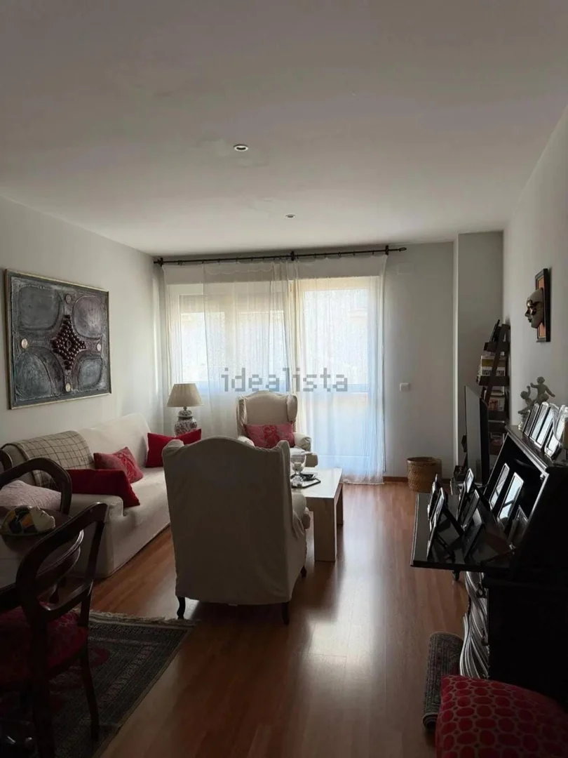 Piso en calle Calamina, 20 - Foto 7