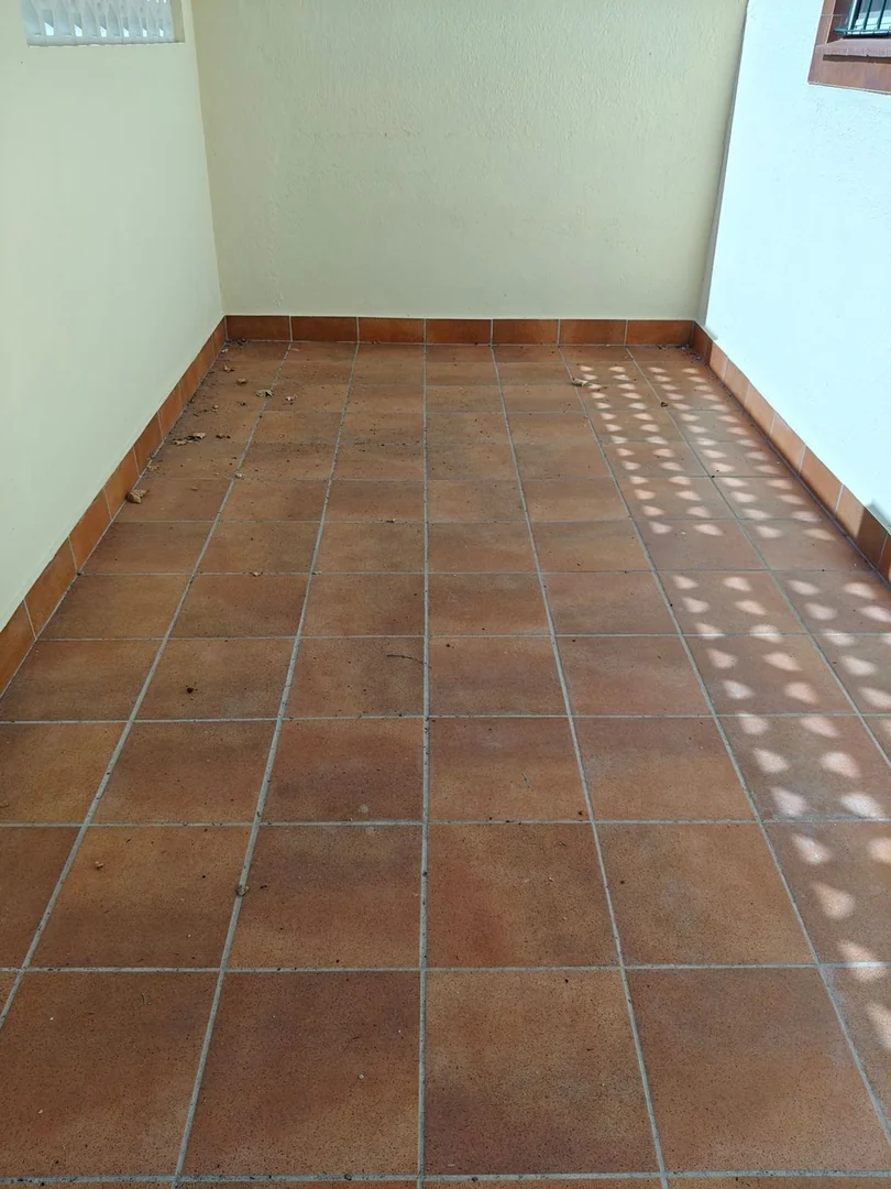 Chalet adosado en Calle Corella, 22, San Fermín - Foto 24
