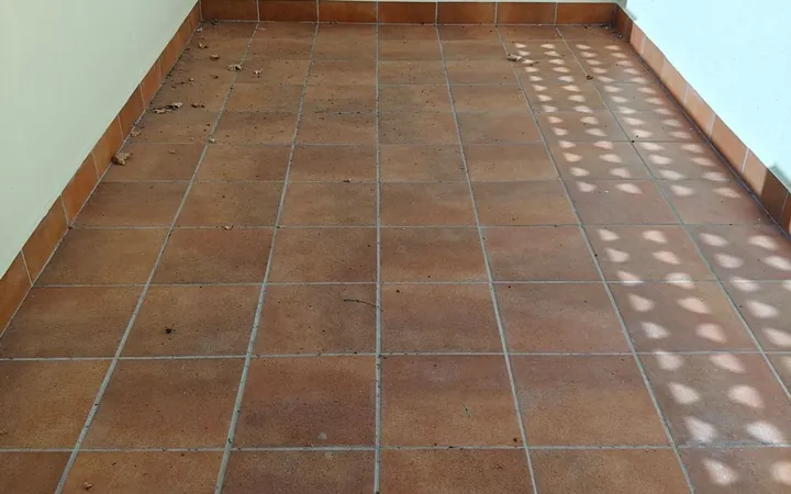 Chalet adosado en Calle Corella, 22, San Fermín - Foto 24