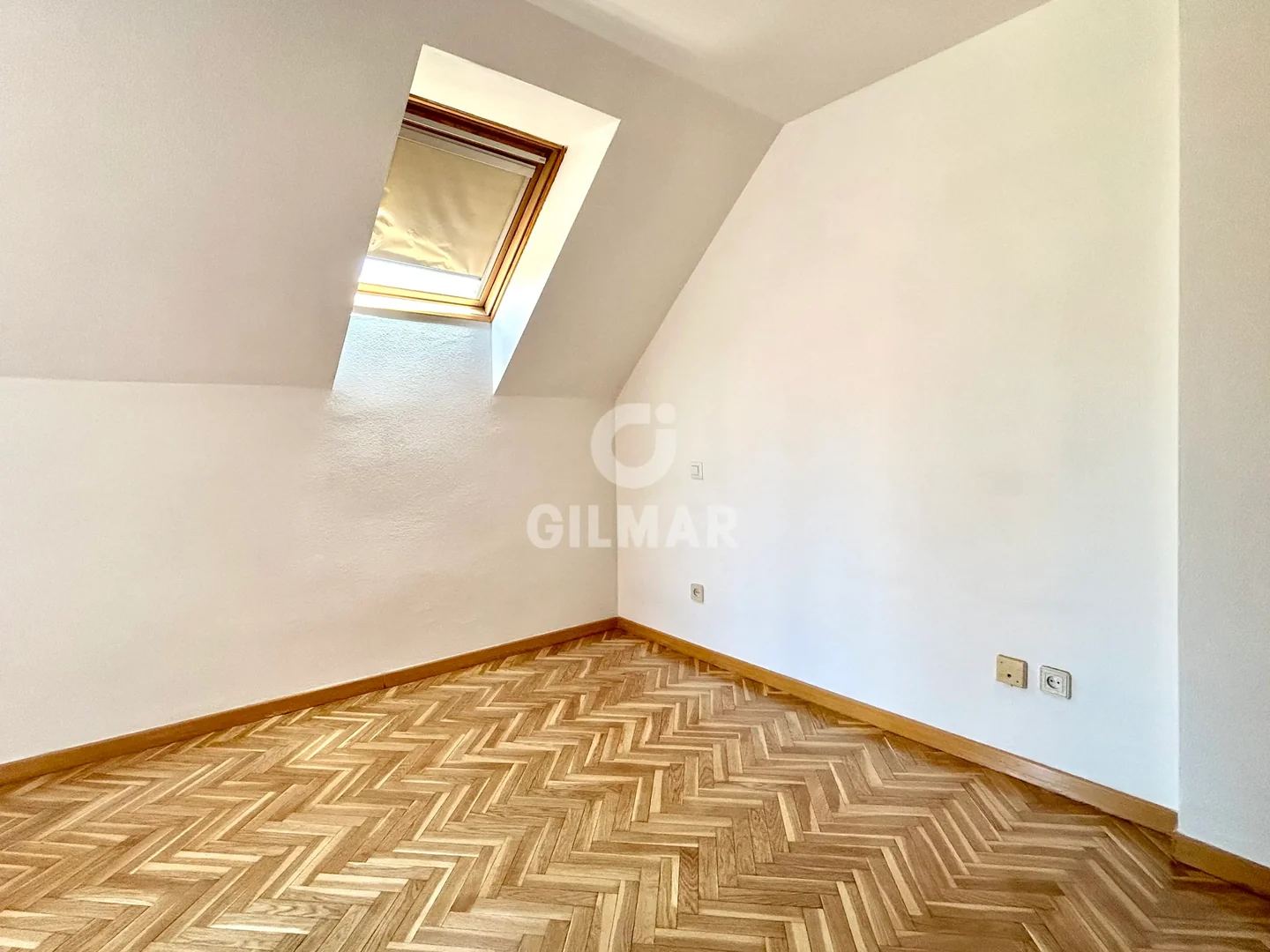 Ático-Dúplex en Majadahonda, Madrid - Foto 18