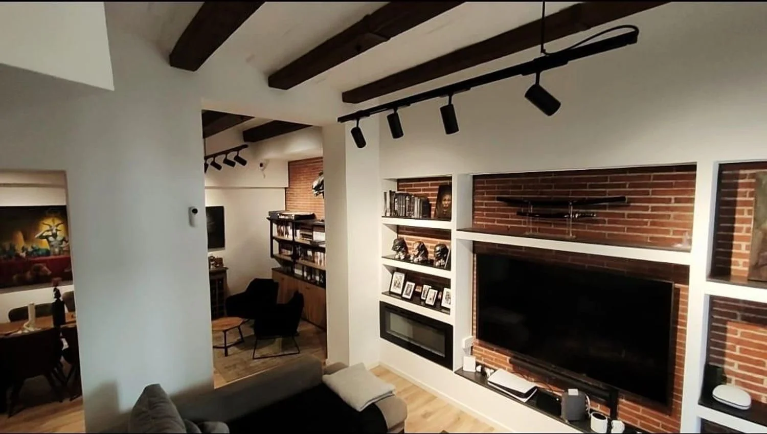 Dúplex en calle de Fluvià, 270 - Foto 32