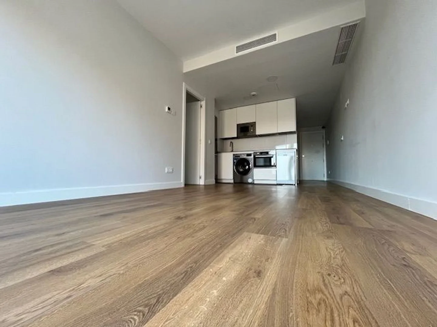 Piso en calle Acuario, 31