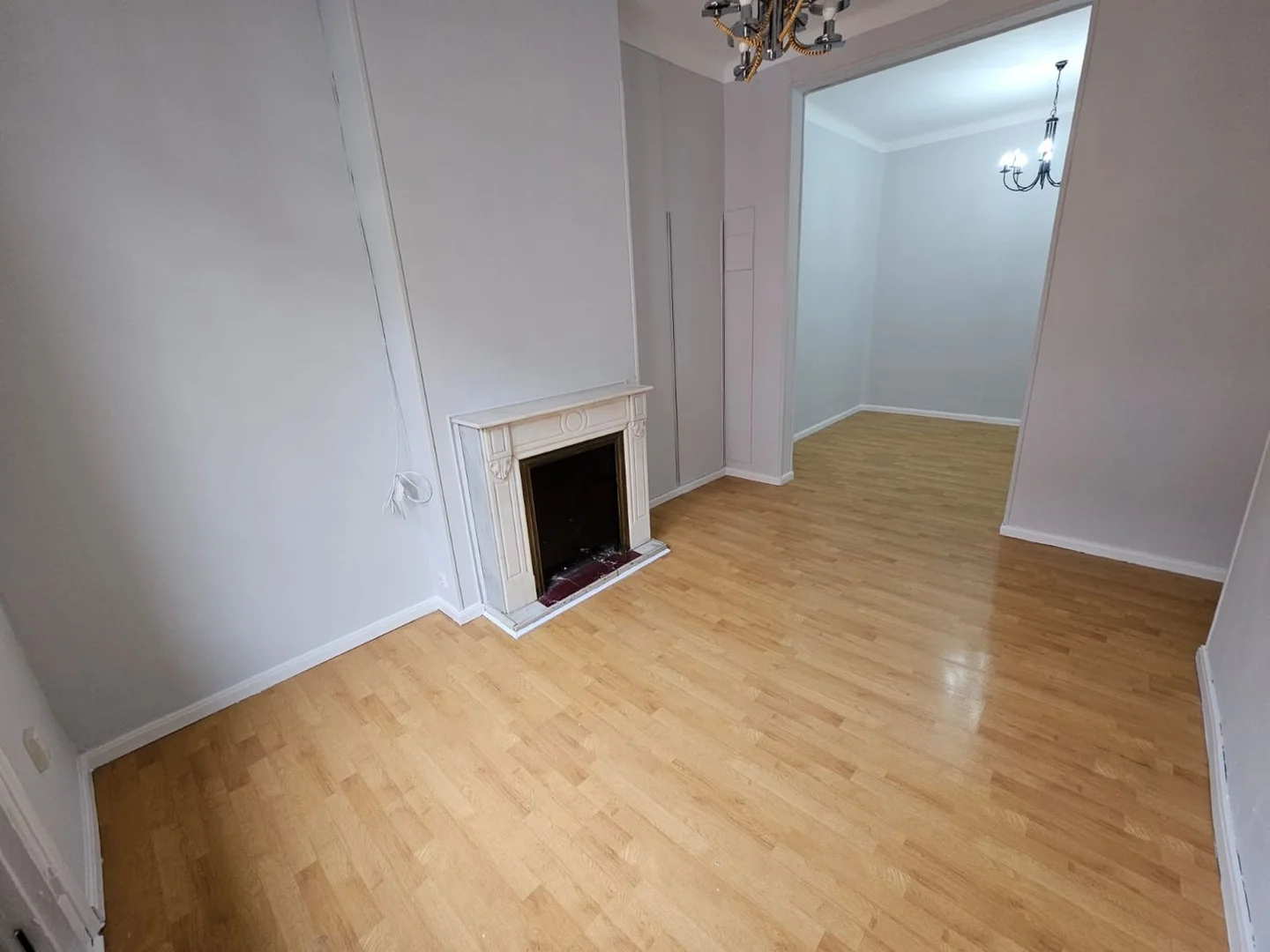 Piso en calle de Meléndez Valdés, 17 - Foto 16