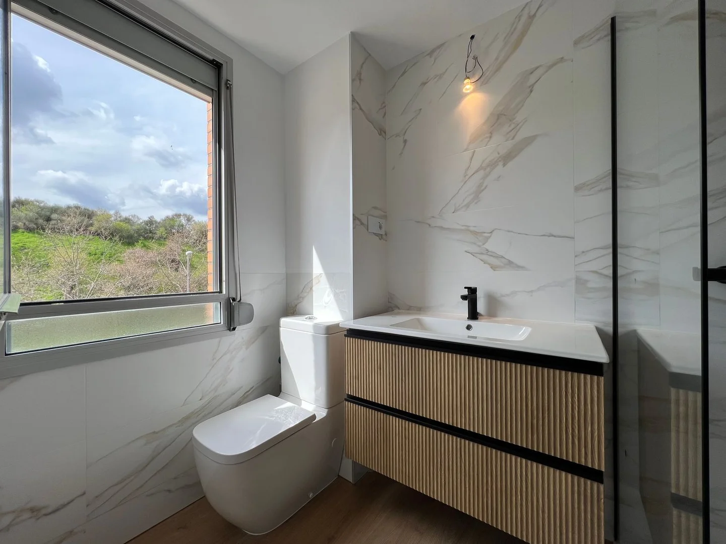 Piso en calle de Estella, 2 - Foto 13