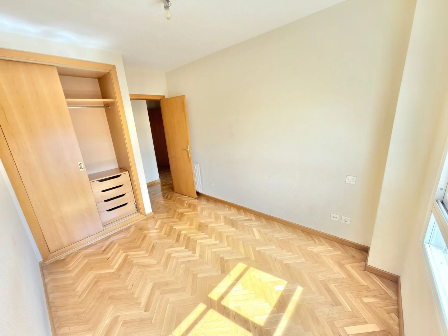 Piso en Budapest, 2 - Foto 14