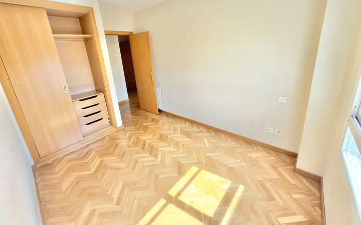 Piso en Budapest, 2 - Foto 14