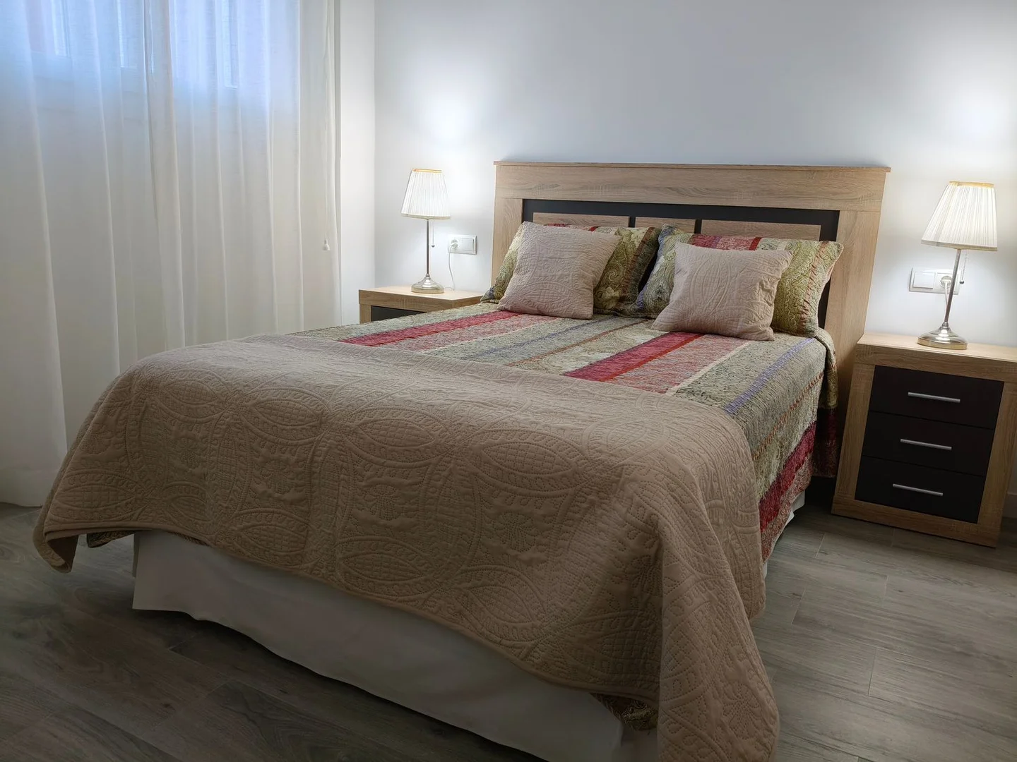 Piso en calle de José del Pino Jiménez, 52 - Foto 11