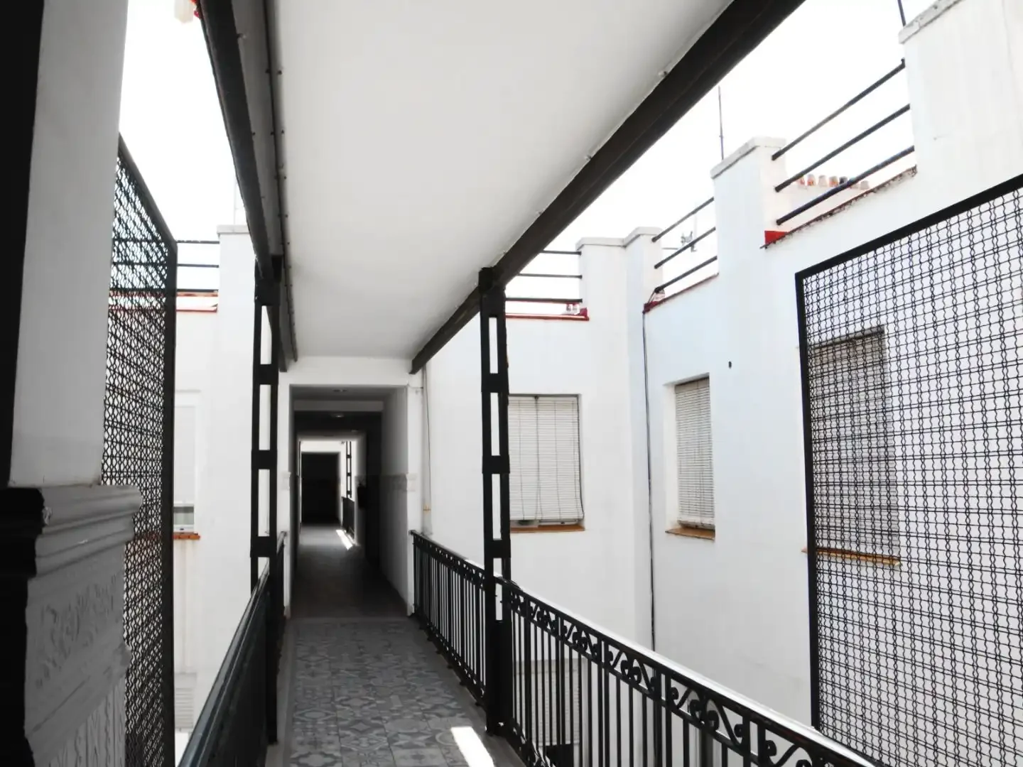 Piso en  Calle del Conde de Peñalver 32 - Foto 17