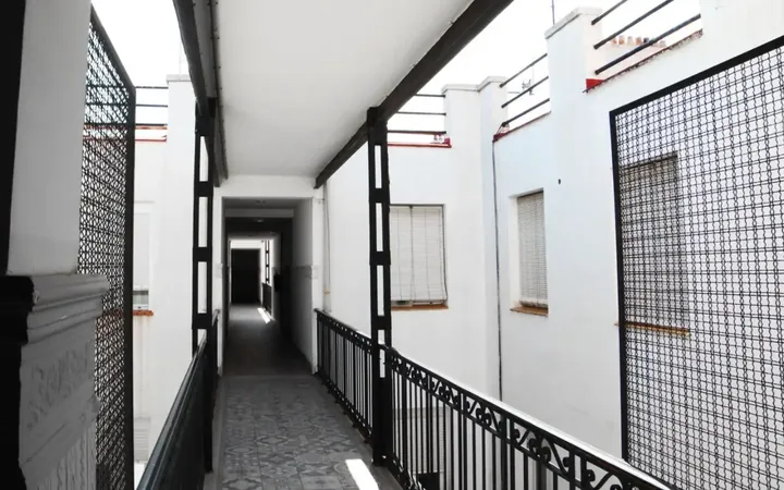 Piso en  Calle del Conde de Peñalver 32 - Foto 17