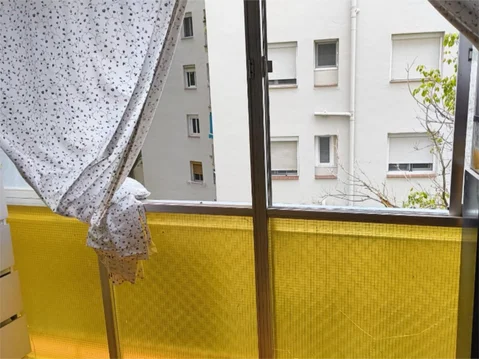 Piso en  Carrer del Treball 275 - Foto 68