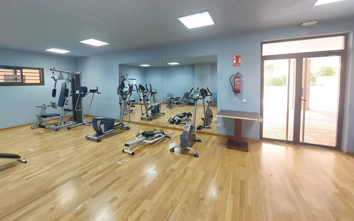 Piso en Calle de los Gallegos, 29, Valdebernardo - Valderrivas - Foto 56