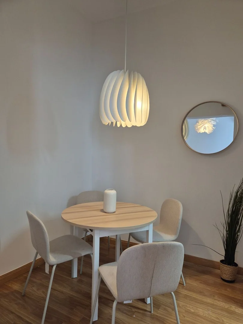 Piso en calle del León, 30 - Foto 8