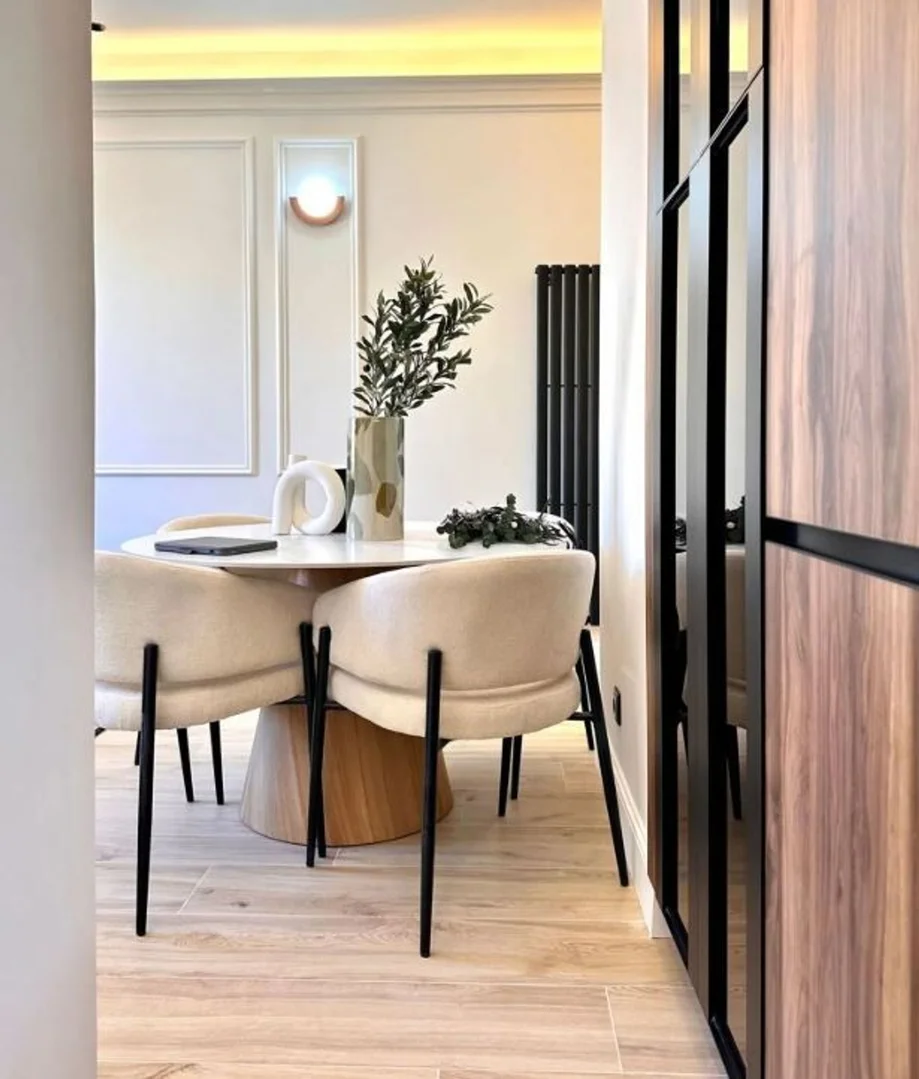 Piso en Madrid, 29 - Foto 3