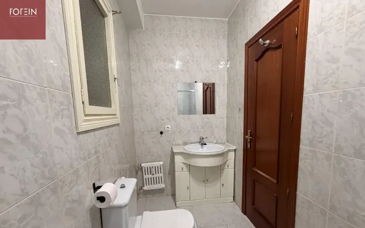 Piso en   CASTELLANA 262 - Foto 18