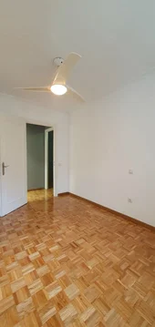 Piso en calle de Lagasca, 120 - Foto 18