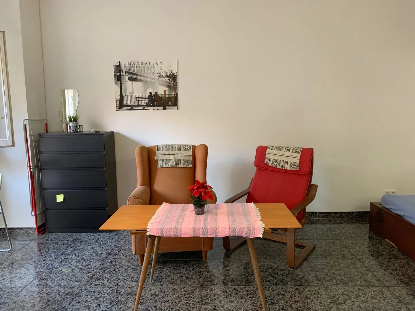 Piso en Paseo de sant joan, 172, El Camp d'En Grassot i Gràcia Nova - Foto 37