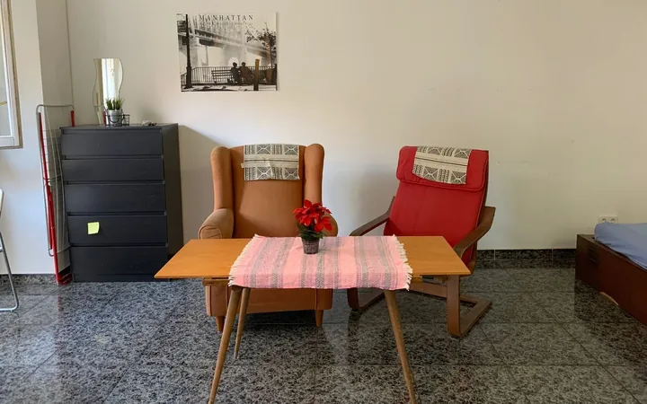 Piso en Paseo de sant joan, 172, El Camp d'En Grassot i Gràcia Nova - Foto 37