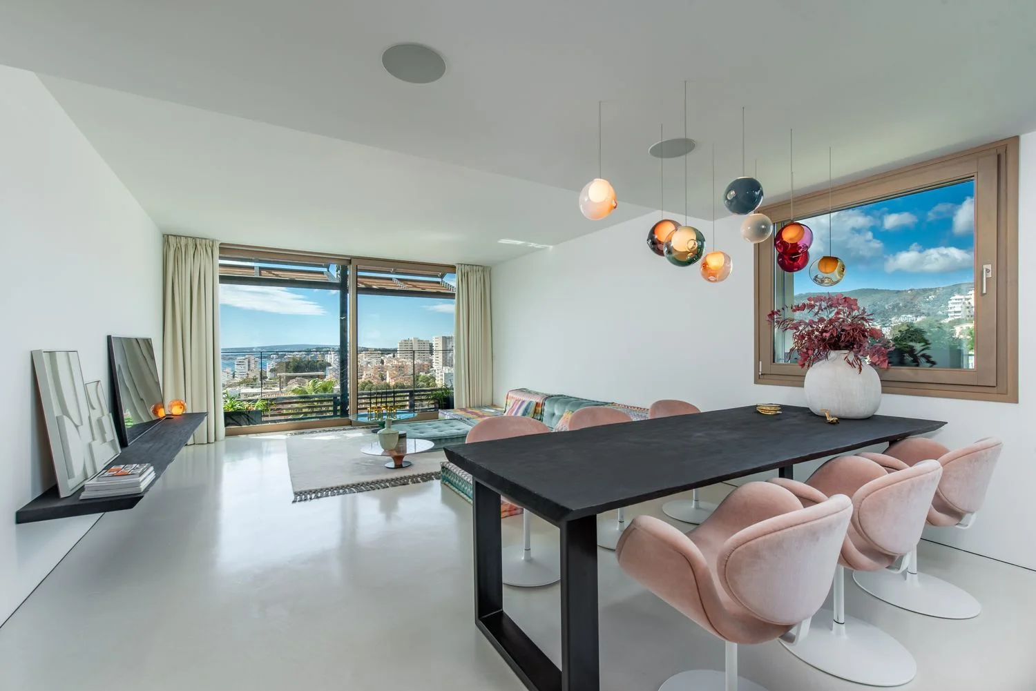 Ático en calle d'Elionor Servera, 9 - Foto 6