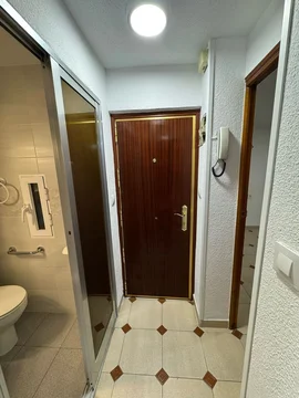 Piso en calle de la Joyería, 1 - Foto 5