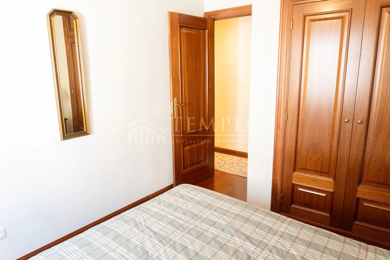 Piso en Pacífico - Foto 30