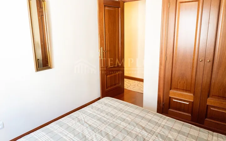 Piso en Pacífico - Foto 30