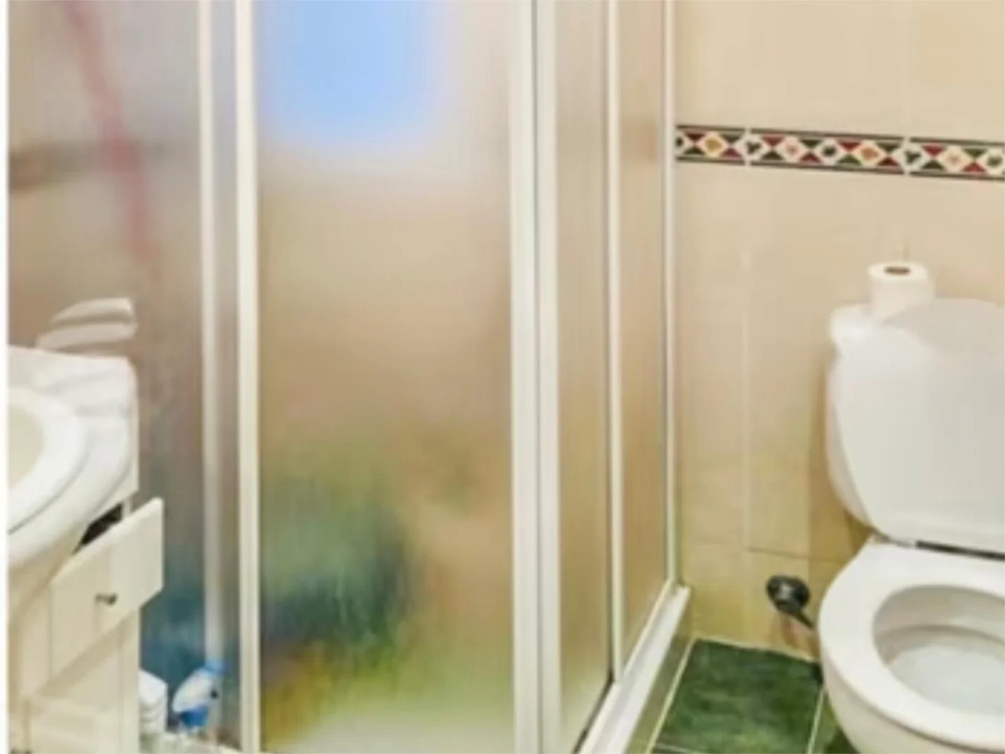 Piso en  Madrid Capital - Foto 7