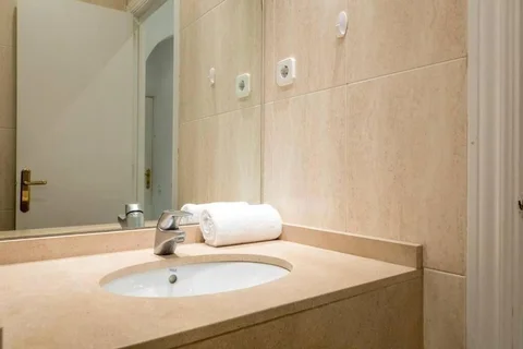 Piso en Passatge de Mas de Roda, 1 - Foto 5