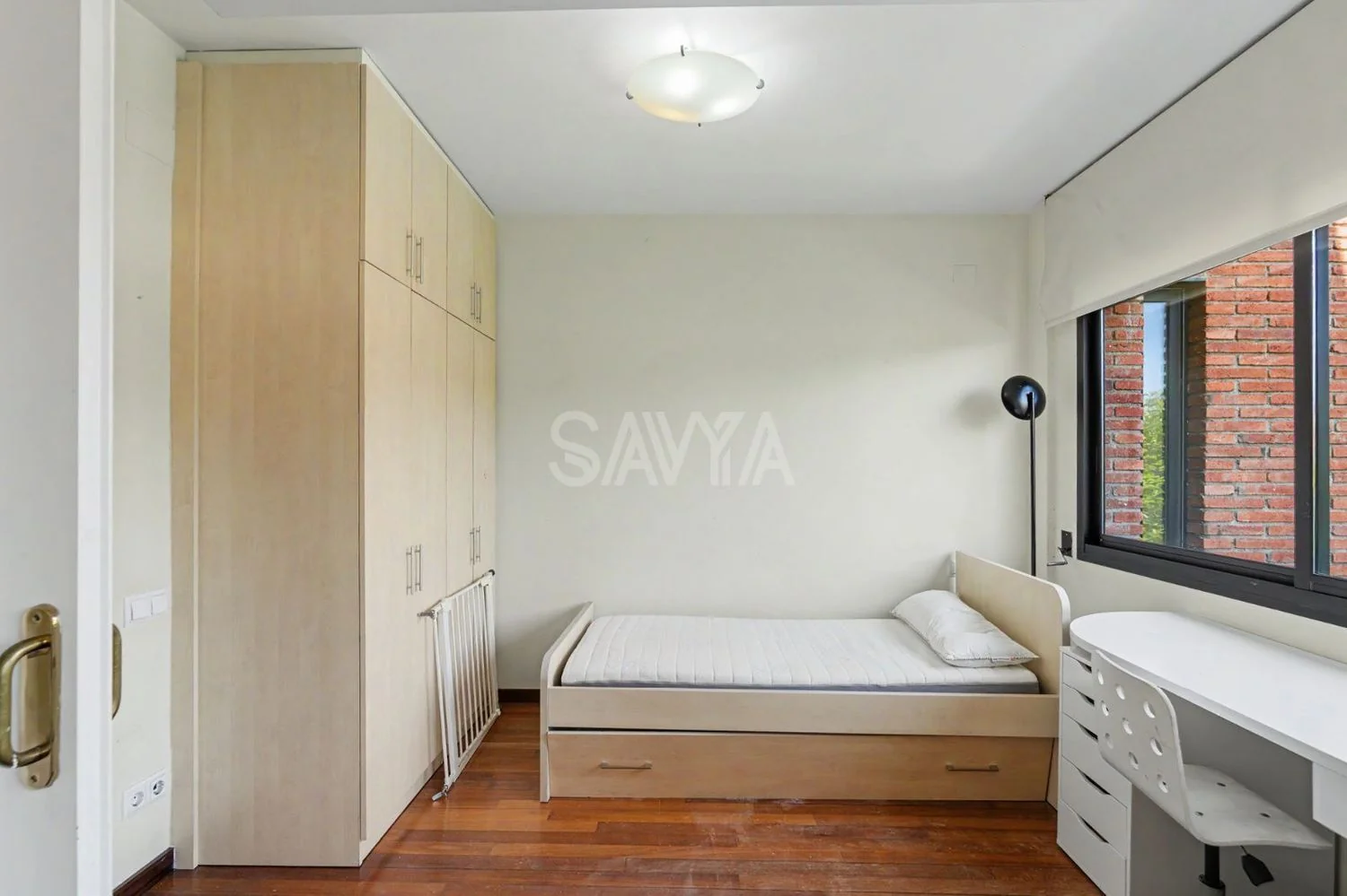 Chalet adosado en Calle de Sant Gaudenci - Foto 44