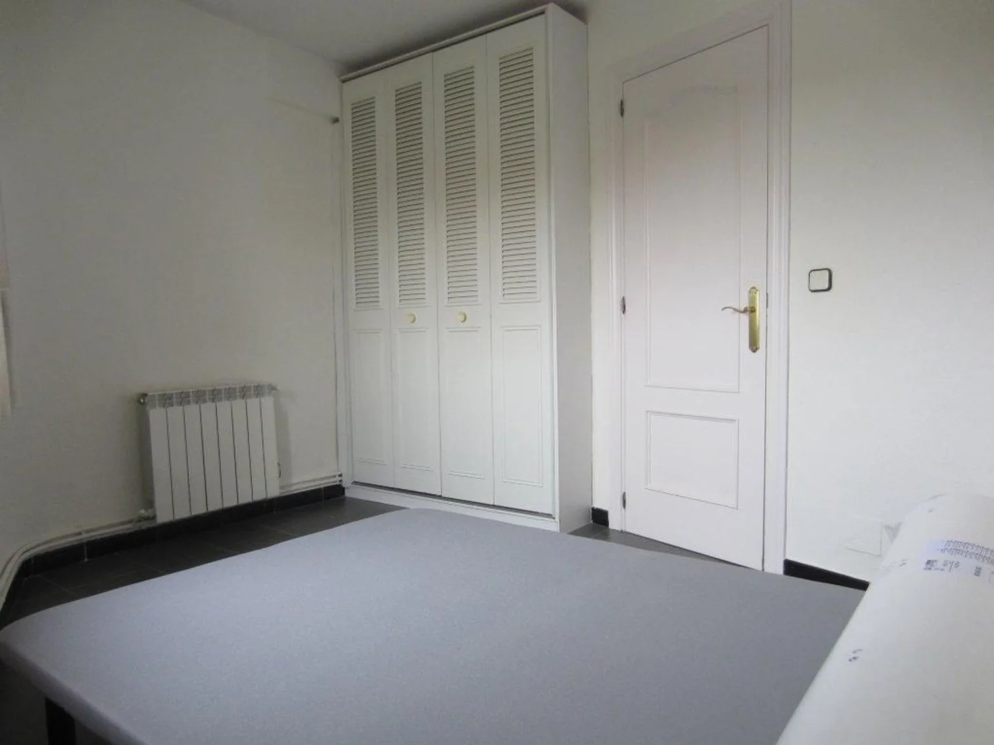 Piso en Calle Sallaberry, 3, Opañel - Foto 4