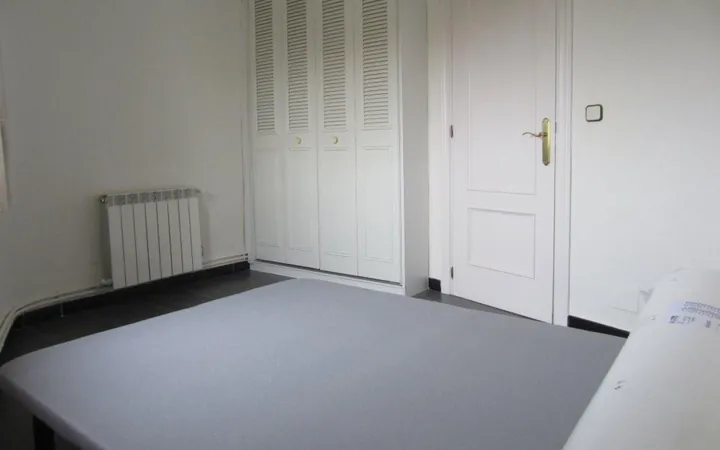 Piso en Calle Sallaberry, 3, Opañel - Foto 4