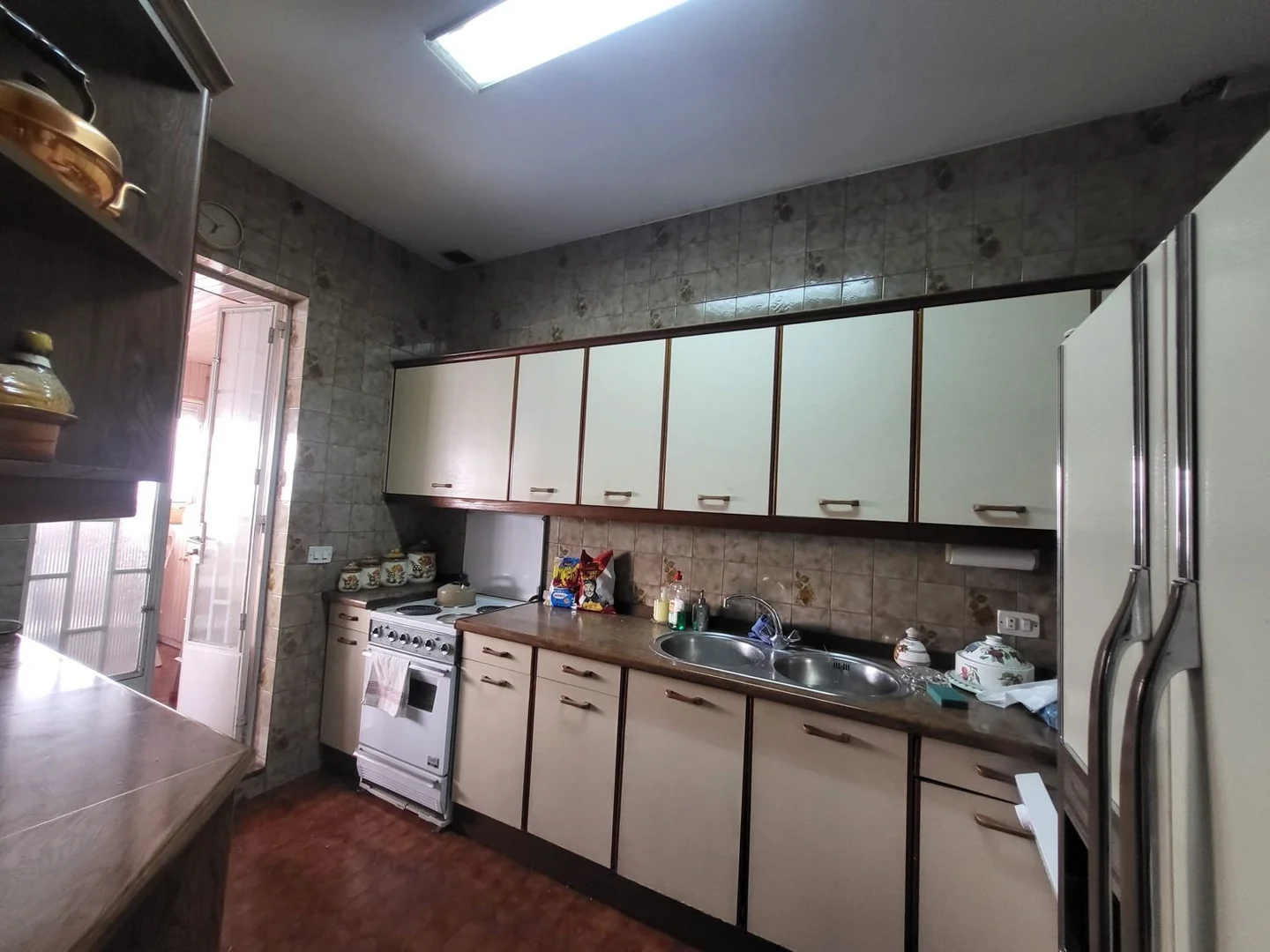 Piso en Guindalera, Guindalera - Foto 18