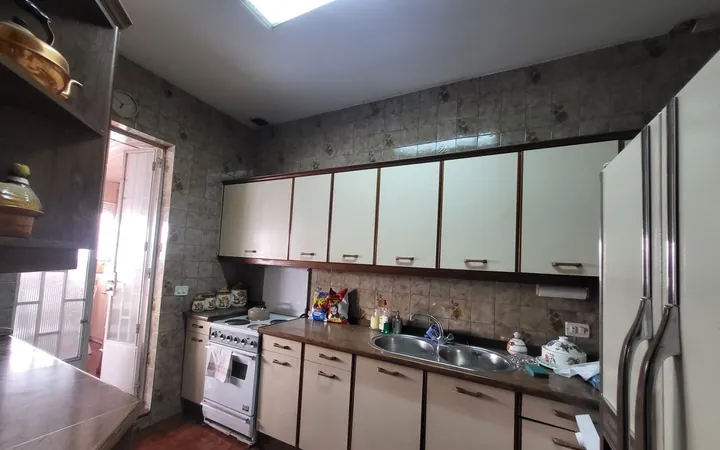 Piso en Guindalera, Guindalera - Foto 18