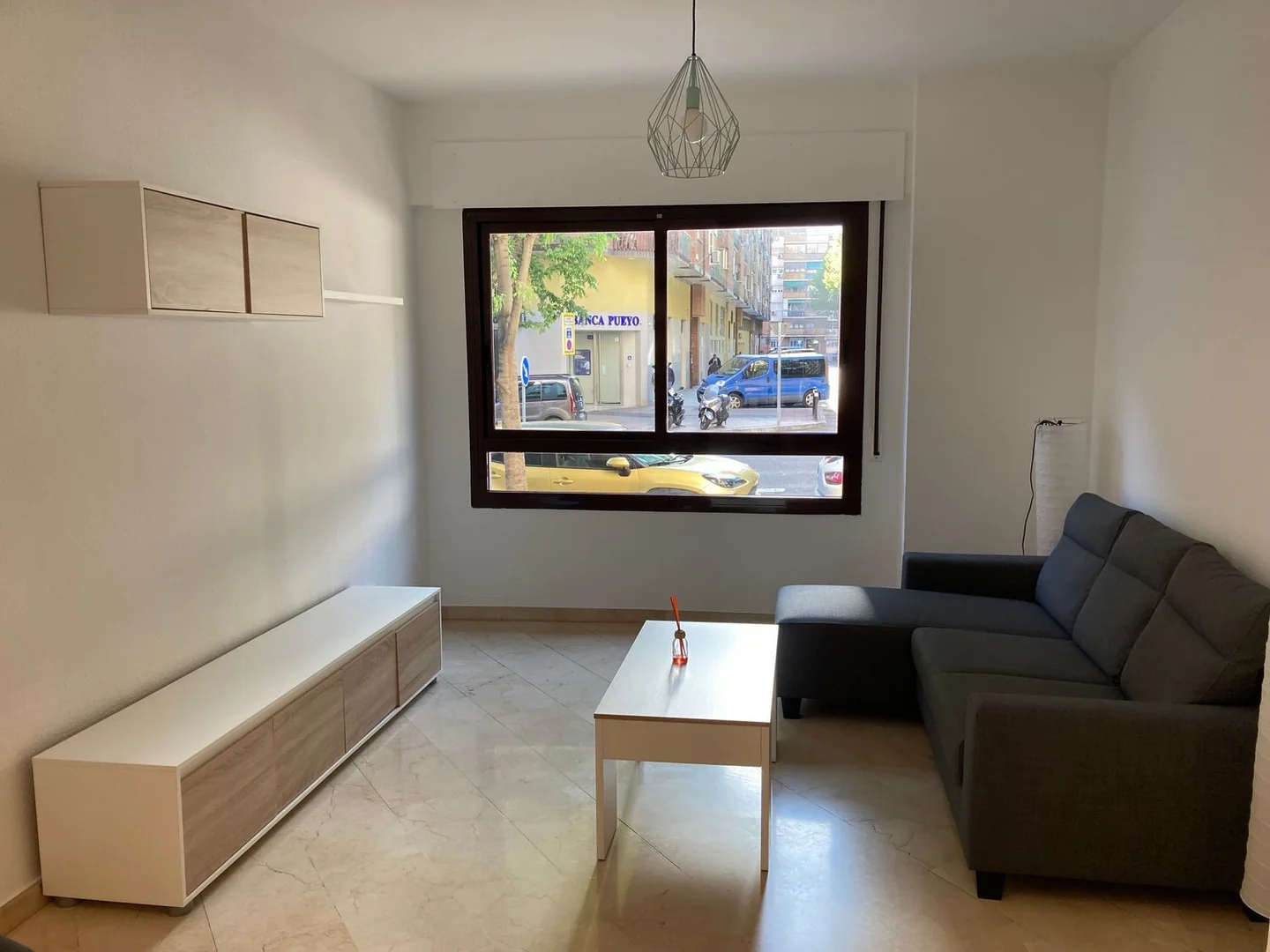 Dúplex en Calle de Embajadores, 140, Chopera - Foto 18