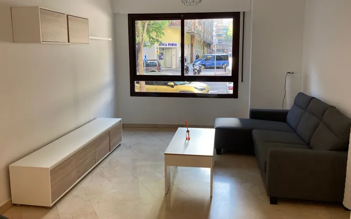 Dúplex en Calle de Embajadores, 140, Chopera - Foto 18