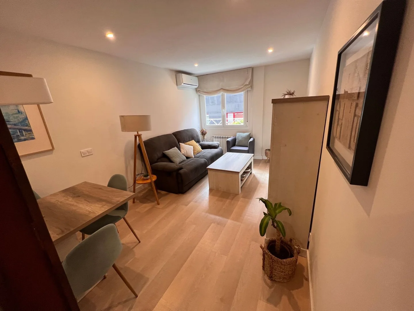 Piso en Barrio Cuzco-Castillejos - Foto 10