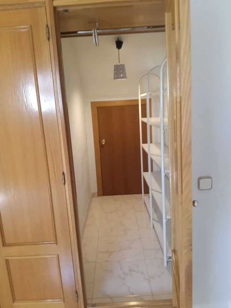 Piso en Calle de Fray Luis de León, 14, Palos de la Frontera - Foto 27