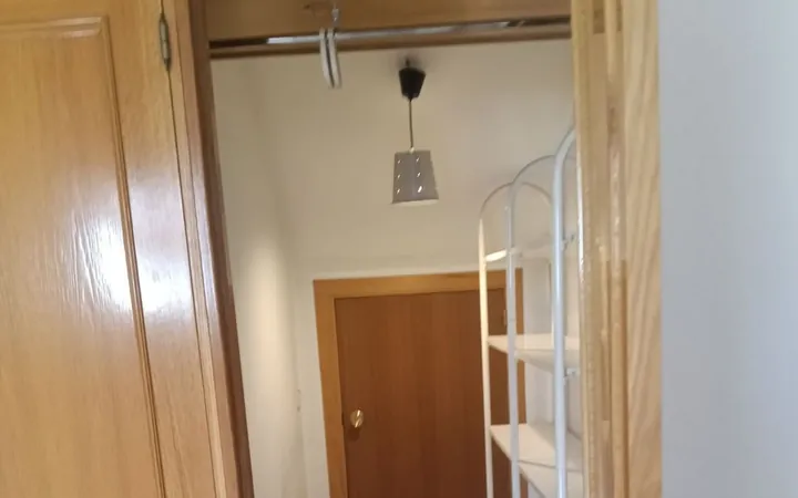 Piso en Calle de Fray Luis de León, 14, Palos de la Frontera - Foto 27