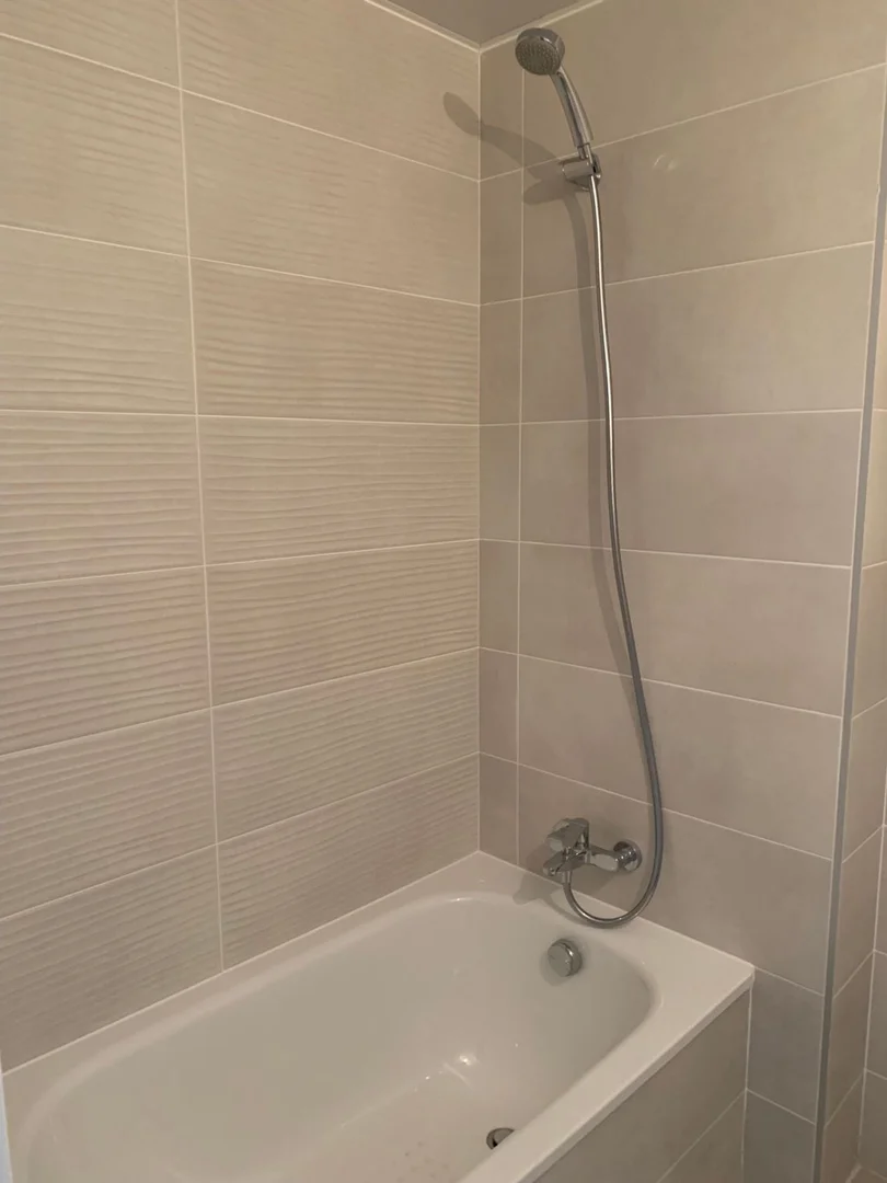 Piso en calle de la Maquinilla, 32 - Foto 18