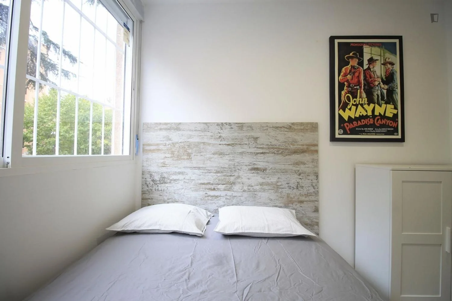 Piso en C. Carballino, 14 - Foto 9