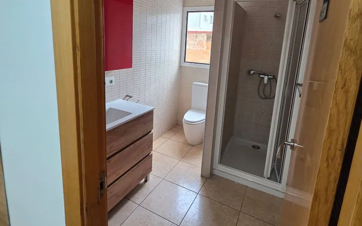 Piso en Sants - Badal - Foto 5